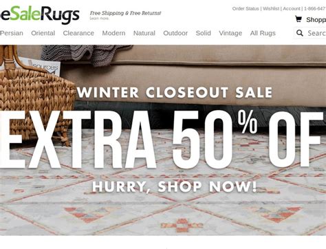 This rug includes an eclectic mix of color pallets and visual designs. . Esalerugs coupon